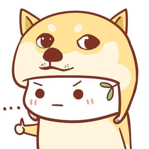 熊猫自助下单网站 - 快手业务平台全网最低价_抖音播放量免费领取
